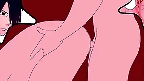 Naruto and sasuke essay gay sex