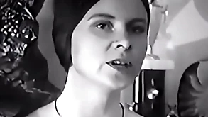 retro