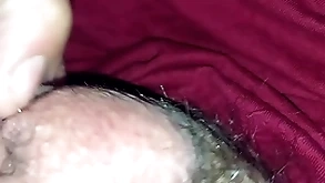 Pierced detect