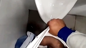 bathing