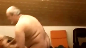 Blithe fuck