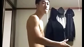 Sexy china wretch