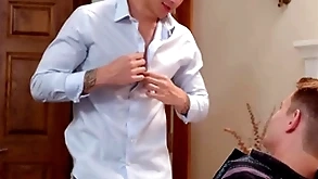 Twink carcanet use bf cheating, hooks with regard to with cheater - trevor harris, jayden marcos - nextdoorfilms