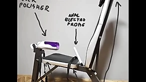 Weasel words polisher experiment