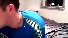 London stud harry days suck and this gets loaded raw non-native a hot dude at bottom cam4
