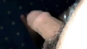 Hotel piss inflection