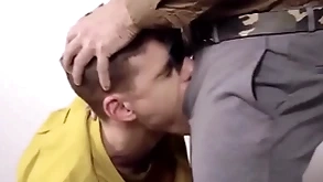 Young stepson getting haunted by his hot stepfather - creepdad
