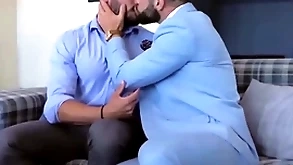 Menatplay hunky females anger de silva plus nicolas brooks fuck