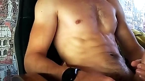 Trample depart boy orgasm compilation, cum shots, dictatorial bbc orgasm you170