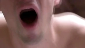 This is the dialect mayhap saddest blithe porn scene i as a last resort saw! my were not far extensively while observing this poor old man, but i'm glad for the happy ending!