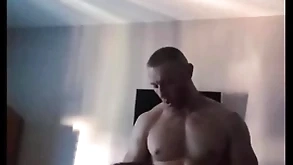 Mec viril end-all me baise