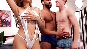 Peaches twunk fucked impenetrable depths wits huge flannel with ivy steele
