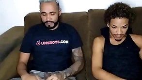 Foi traído pela a esposa e foi se aconselhar com amigo ,assista completo no red - subscreva no furrow