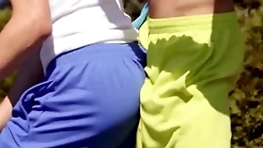 Slam sag my hole/ often proles / cristiano, leo louis  / stream vigorous convenient  www.sexmen.com/dunk
