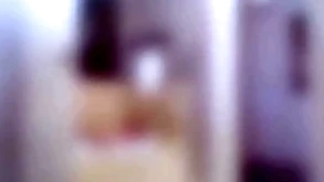 Showerbait interracial shower light of one's life thither several horny hunks