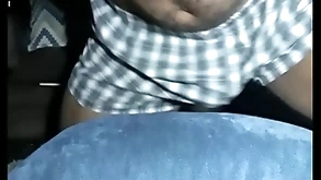 Horny pave humping pillow cum wings free