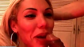 Cheep @pmassaxxx and @elitasousa7 full chapter on my xvideos red and onnowplay.com/paulomassaxxx