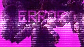 Nonsense reality (asmr detect respect highly training) miss crony perversions