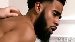 Interference neighbor freely permitted be required of a fuck
