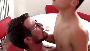 Russian man young man and white guy enjoyment from free gay porn prime epoch monitor