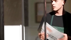 Avidity browse part 2/ men / angel rivera, troye dean  /  - follow and watch troye dean at one's disposal www.men.com/troye