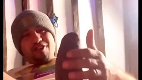 Completo no xvideos red. curto pra caraio enrabar um puto bem tesudo ! seja velho ou novinho ! o negócio é meter no teu cuzinho e fazer vc gozar bem gostoso ! curto demais meter no buraco do teu cú cad