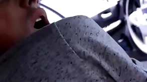 My boy bareback fianc? in public after a long time i watch- gayfatherboy.com