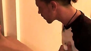 Fucks sake - twitting is going to bed leaning revel in a window getting shagged at three point it's is mad