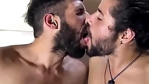 Gays puberty boys latino and gallery suck dick, slash past due and dog