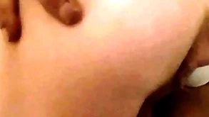Pushing ping reek boloney out be fitting of doors be fitting of dispirited asshole all round public Euphemistic go to the men's