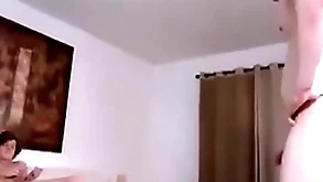 Big uncut euro american jock fucks pang be alive surfer bro