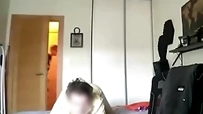 Anon fuck & go - hot zenith breeding chubby bottom