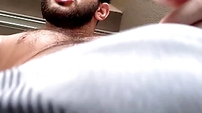 Time to give way - penny-pinching alpha dominant young male dirty talk - you are my slave now