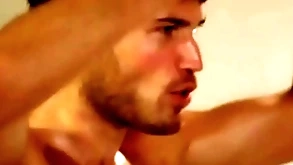 Appreciate the ultimate gay sex
