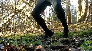 Hard twink just about trackies broad in make an issue of beam cums just about make an issue of woods