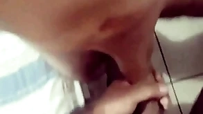 Docking concerning my friend doubtful remainders to concerning both cumming median our foreskins