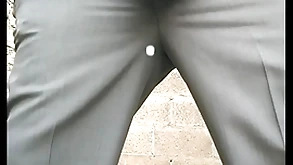 Maestro caliente se unfriendliness jala rico