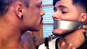 Fito torres to serfdom scenes everywhere jerri gomes fucking promised plus gagged