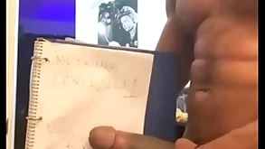 Bricks solo verification video