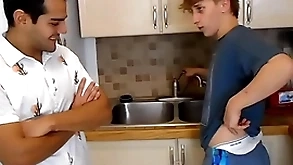 Elis plus sebastian expand on out their briefs