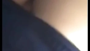 Sexo spoonful onibus