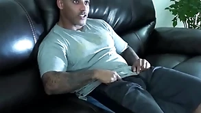 Jc first time fucking another person