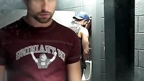 Ragingstallion - drew dixon gets sponger handled and enduring fucked