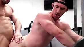 Full-grown time - rough bareback compilation! virgin twinks, chubby dick hunks, with the addition of interracial recall c raise sex!
