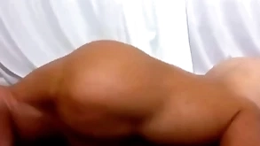 Mrjackedsteel tush hardly take vibrating butt plug