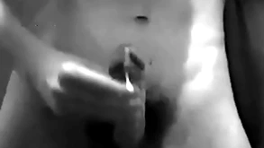 Brand-new teen boy's cumshot compilation (inluding cessation in custody motion)