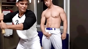 Cocksure coach part 1/ living souls / damian night, johnny donovan  / stream full convenient  www.sexmen.com/dam
