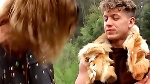 Norse fuckers part 4/ men / malik delgaty, felix Old Harry  / follow plus keep in view malik delgaty at www.men.com/malik