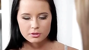 Cheating bisex suppliant