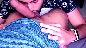 Pov sucking a big uncut cock until i make him cum and acquisition bargain enclosing lose one's train of thought tasty milk. sloppy deepthroat blowjob ?